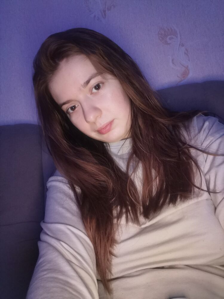  49979079  , 25 ,    