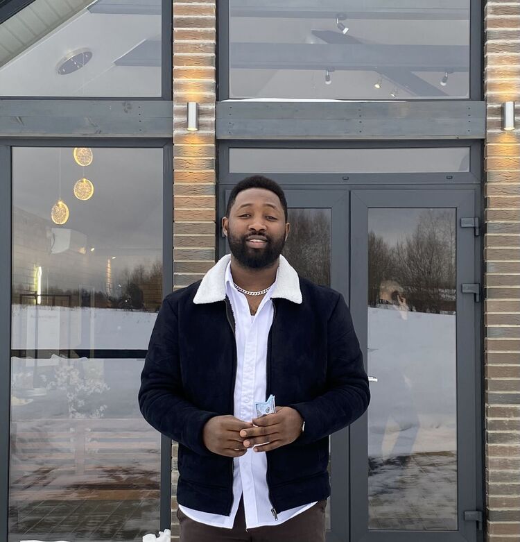 ���������� �����, ���� ������� ������, 34 ����, ������������ ��� ������, ����� � ���������