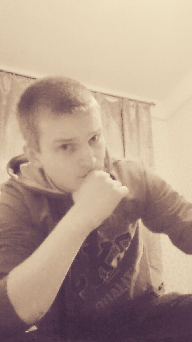 ���������� �����-���������, ���� ������� ������, 37 ���, ������������ ��� ������