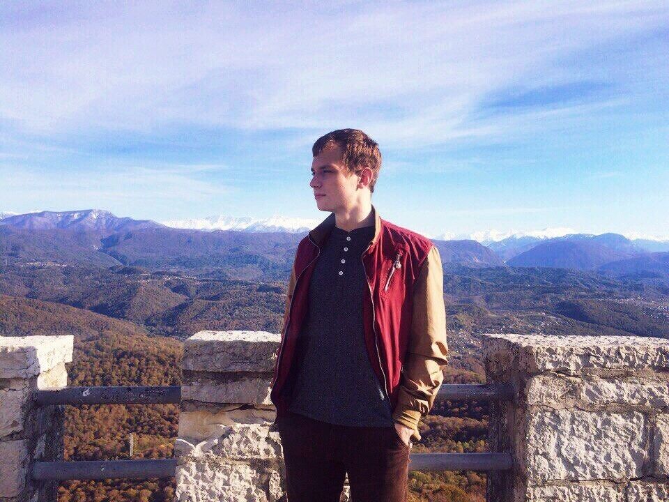 ���� 16570079 ������� ��������, 27 ���, ���� ���������� � ������