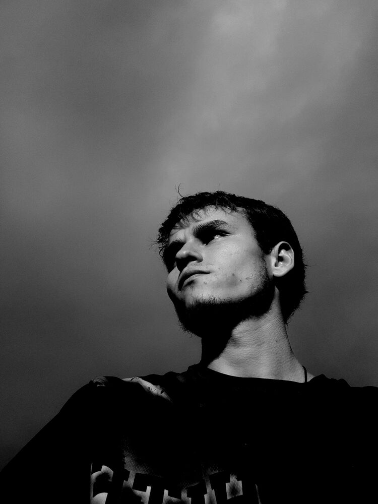 ���������� ����, ���� ������� ������, 26 ���, ������������ ��� ������, ����� � ���������, c�������� ���������, ���������