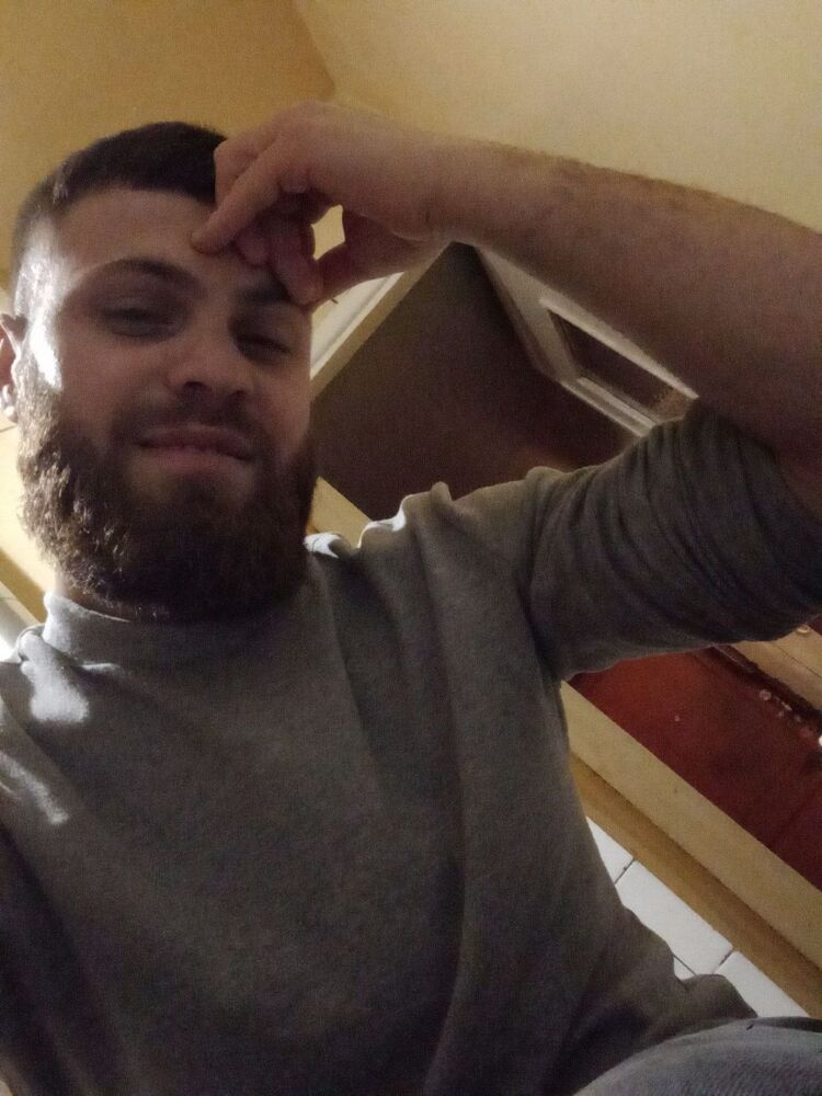 ���������� �������, ���� ������� ������, 29 ���, ������������ ��� ������, ����� � ���������