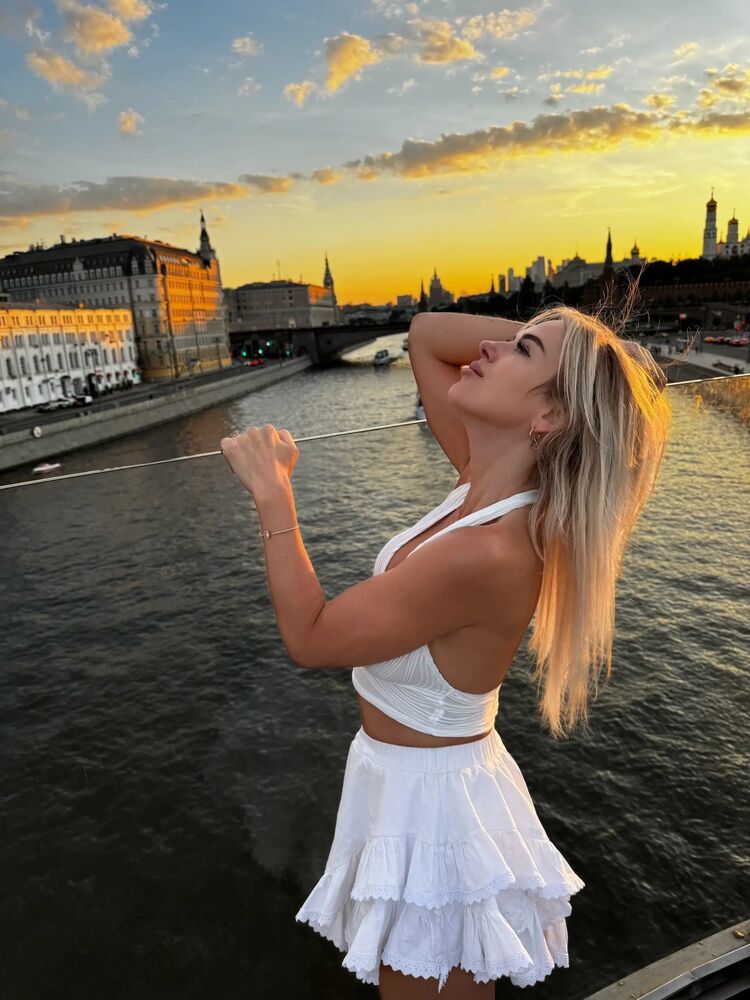 ���� 46637229 ������� ����, 34 ����, ���� ���������� � ������