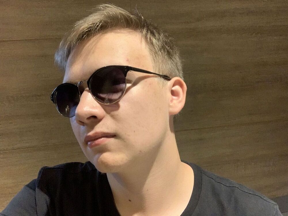 ���� 37944999 ����� �����, 24 ����, ���� ���������� � �������