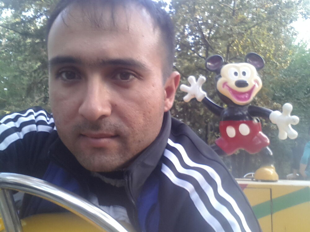  ,   Jamshid, 39 ,   