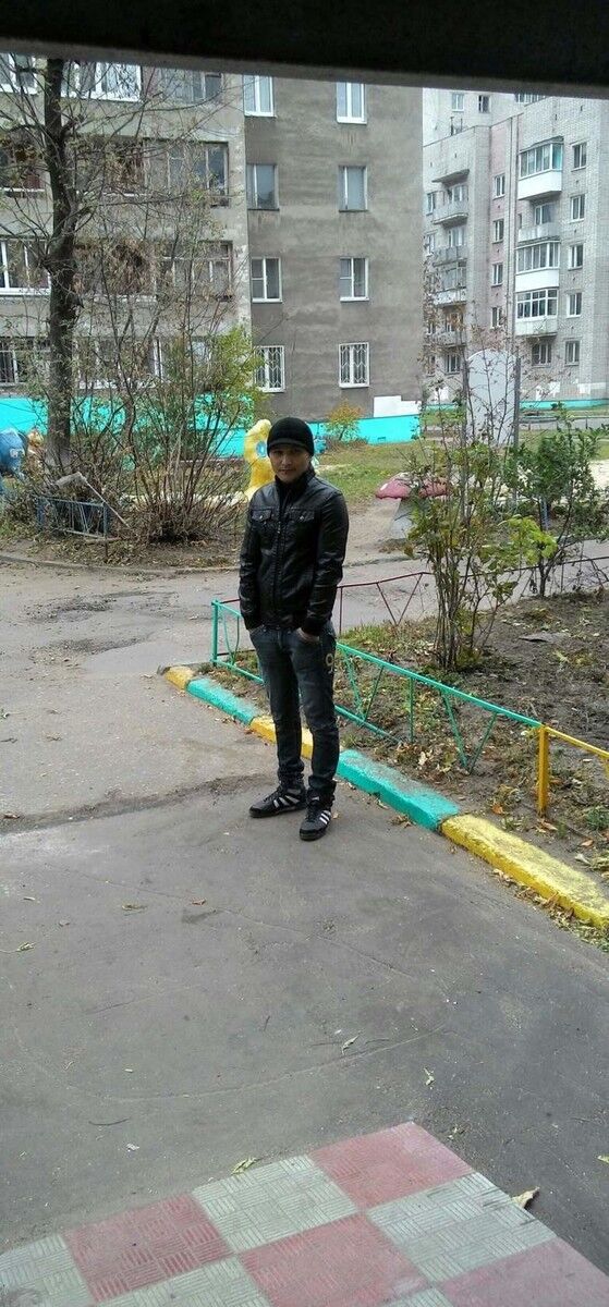  -,   , 34 ,   ,   , c , 