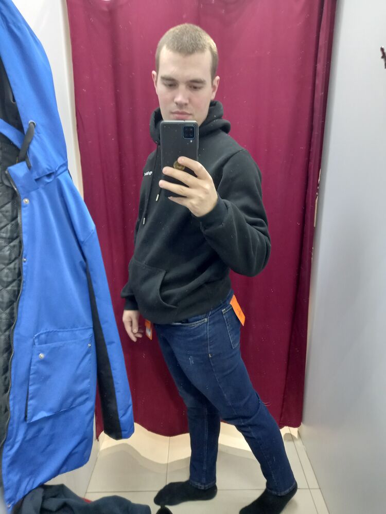  ,   , 27 ,     , c 