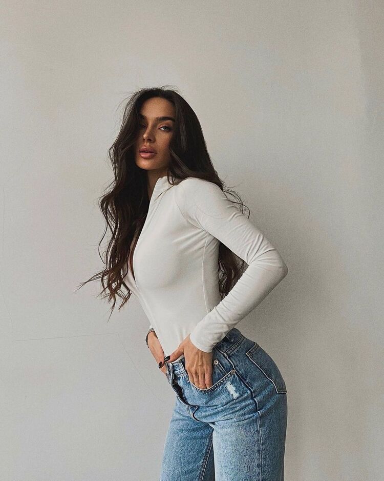 ���� 37572129 ������� ����, 23 ����, ���� ���������� � ������