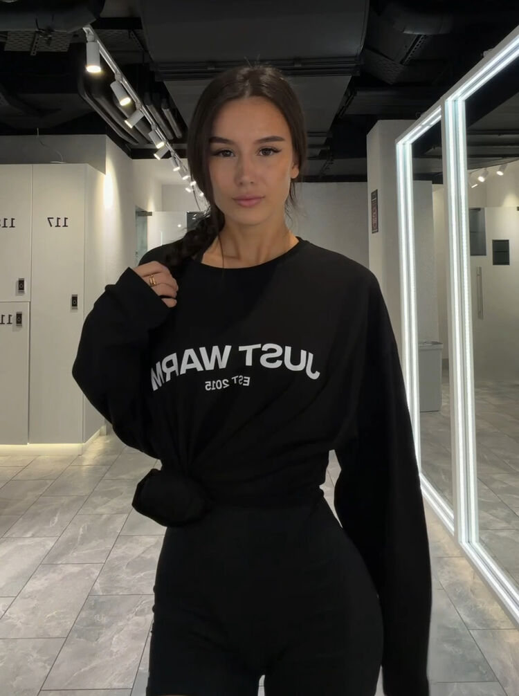 ���������� ���������, ���� ������� ������, 24 ����, ������������ ��� ������, ����� � ���������