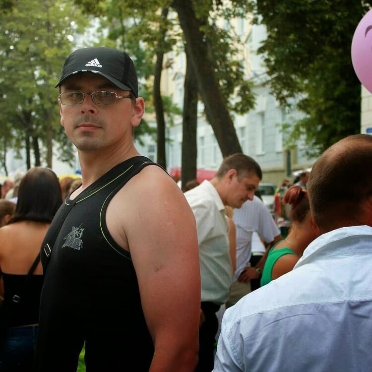 ���������� �������, ���� ������� �������, 46 ���, ������������ ��� ������, ����� � ���������, c�������� ���������