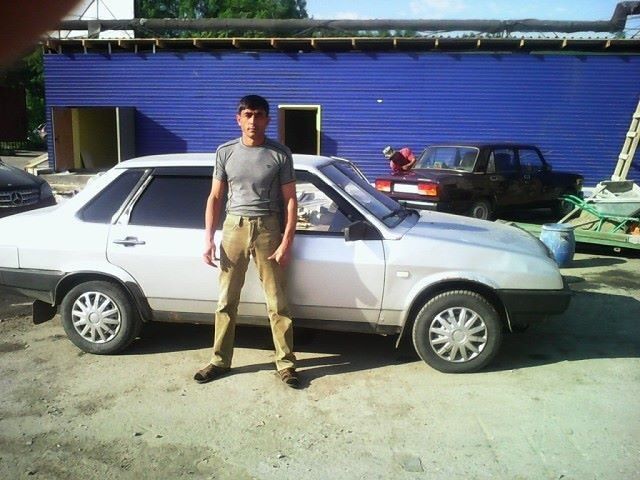  ,   , 47 ,   ,   , c 