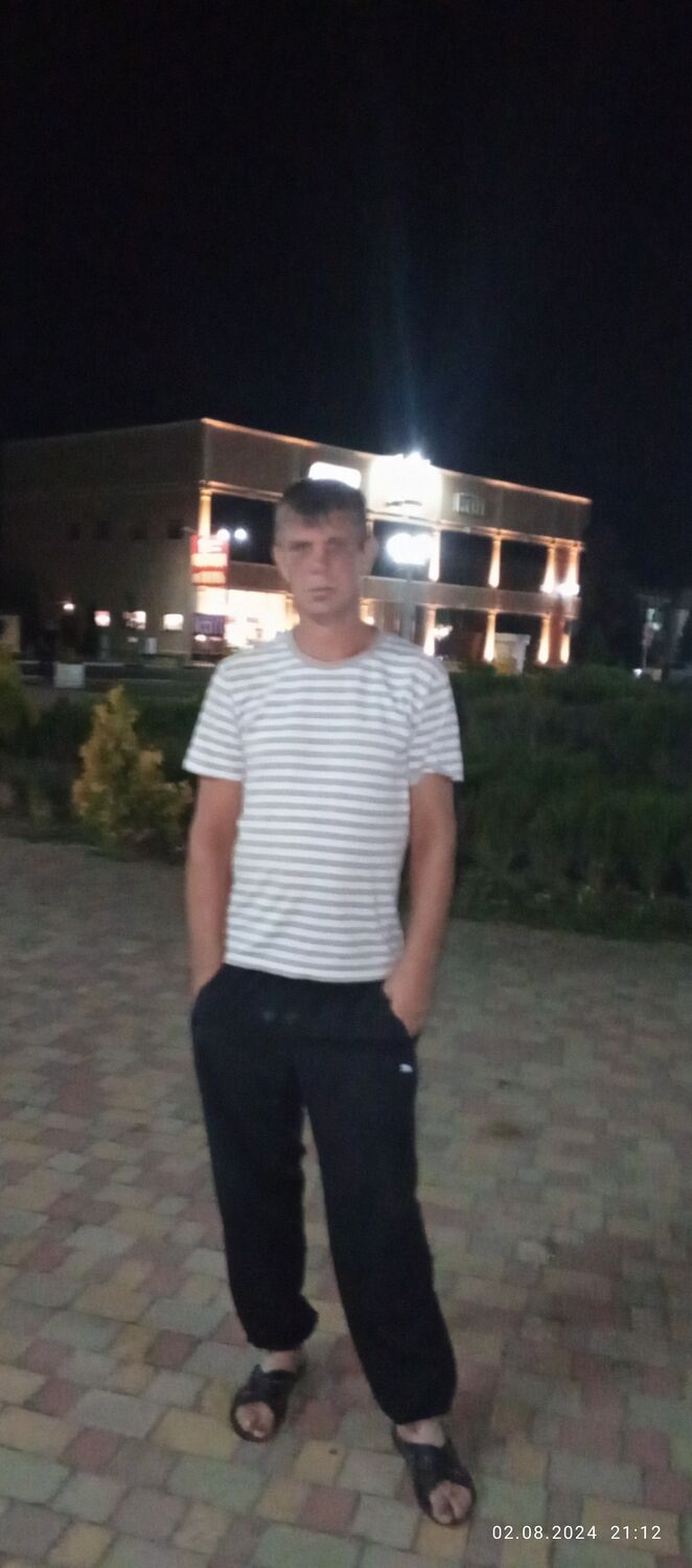  45486729  , 39 ,    