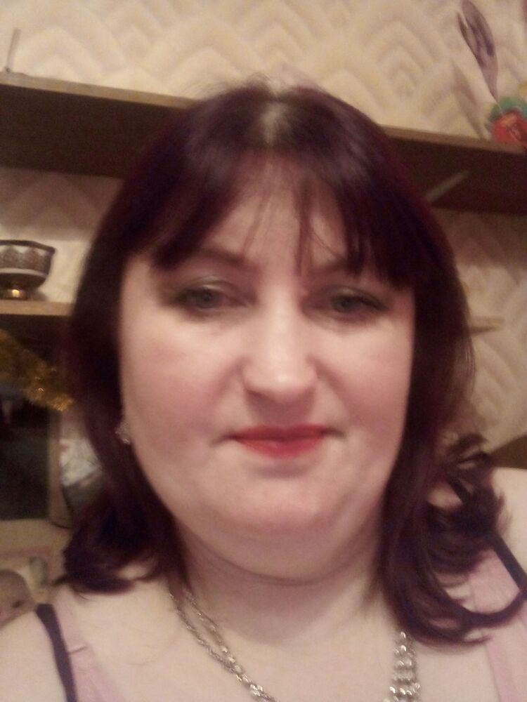  ,    , 44 ,   ,   