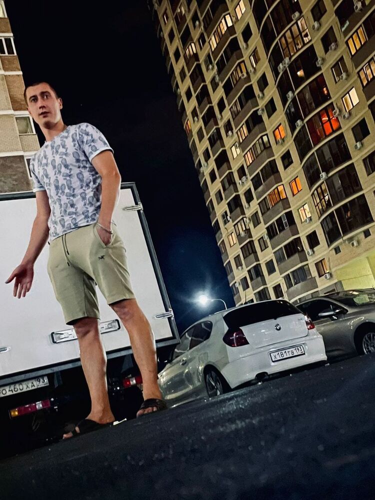 ���� 52361229 ������� ������, 31 ���, ���� ���������� � ����������