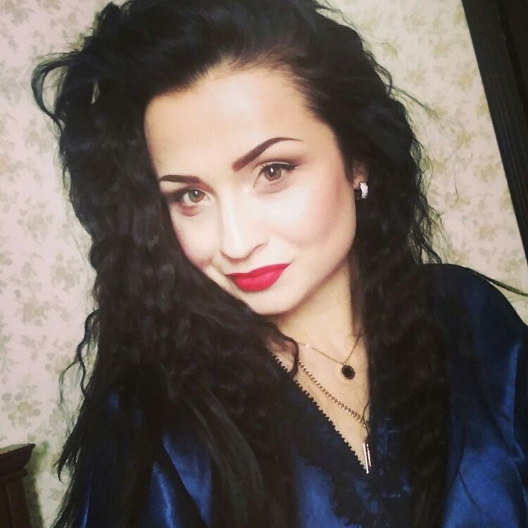 ���� 9318389 ������� ������, 39 ���, ���� ���������� � �����