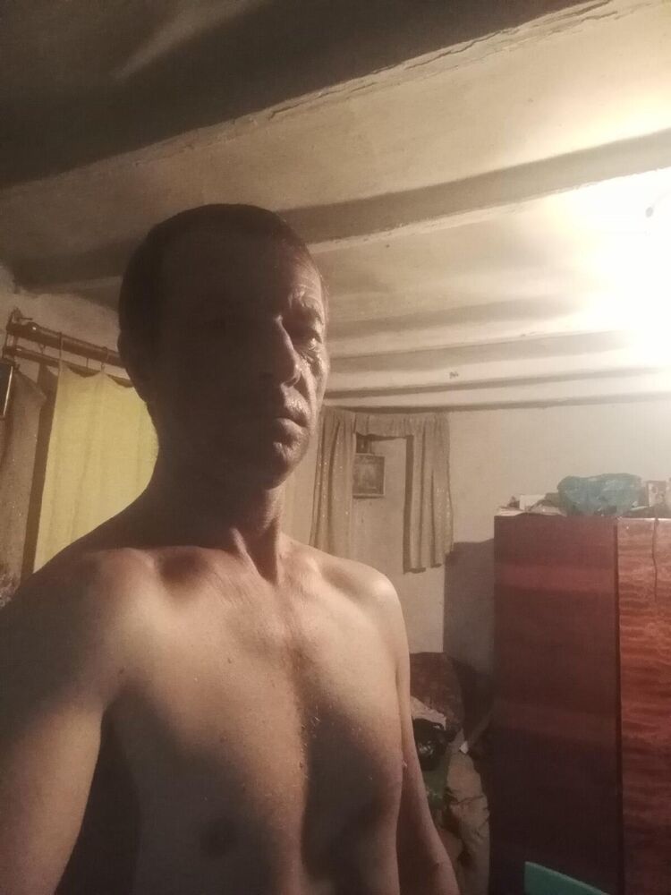  23449289  , 46 ,    