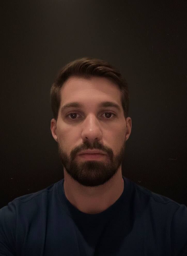 ���������� ������, ���� ������� ����, 35 ���, ������������ ��� ����� � ���������, c�������� ���������, ���������