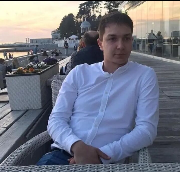 ���� 26387779 ������� ������, 31 ���, ���� ���������� � ����������