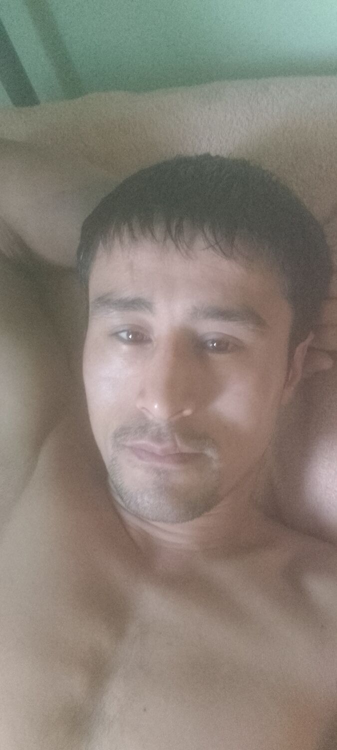 ���� 37136419 ������� � �����, 37 ���, ���� ���������� � ������