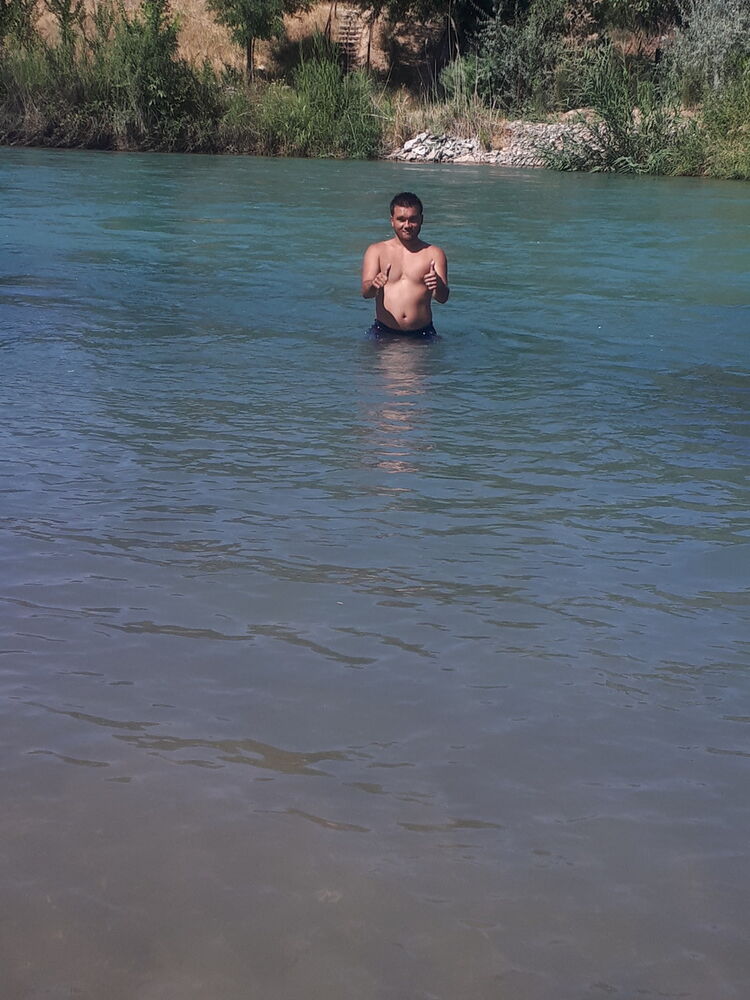  ,   , 34 ,   