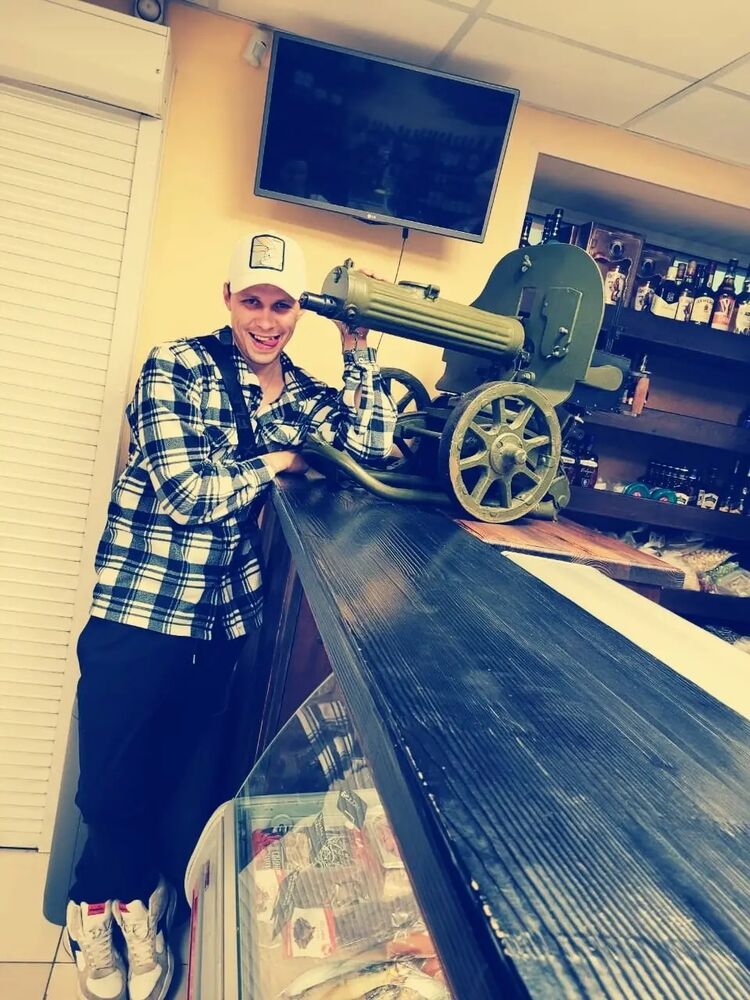  44101739  , 30 ,    