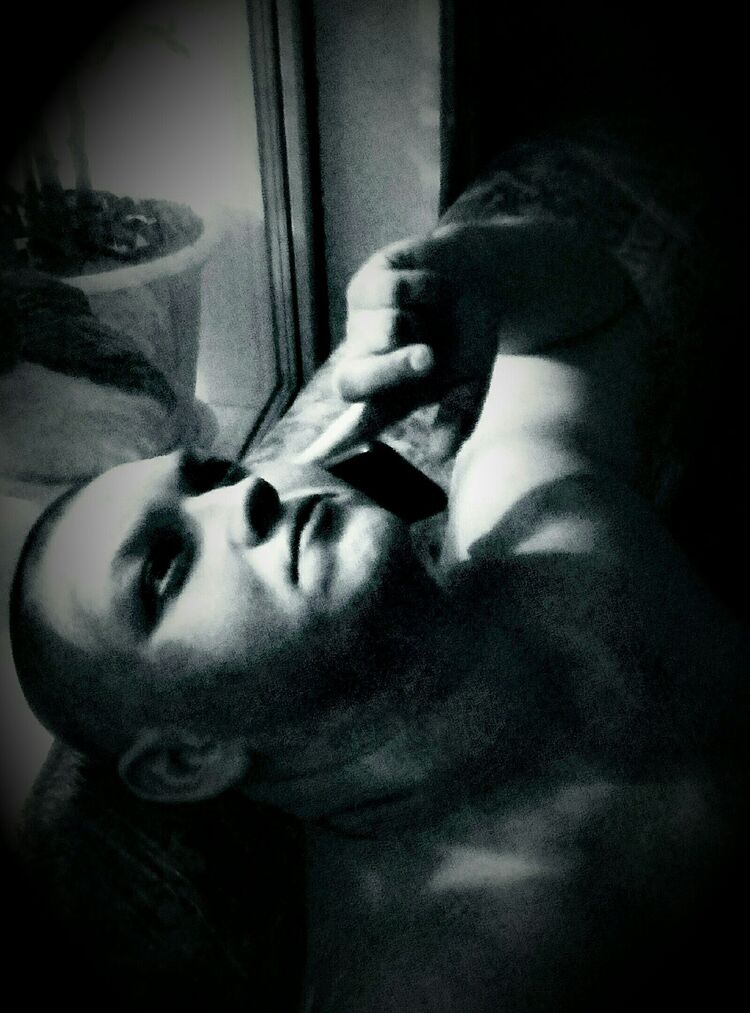 ���� 25027779 ������� �������, 38 ���, ���� ���������� � ��������