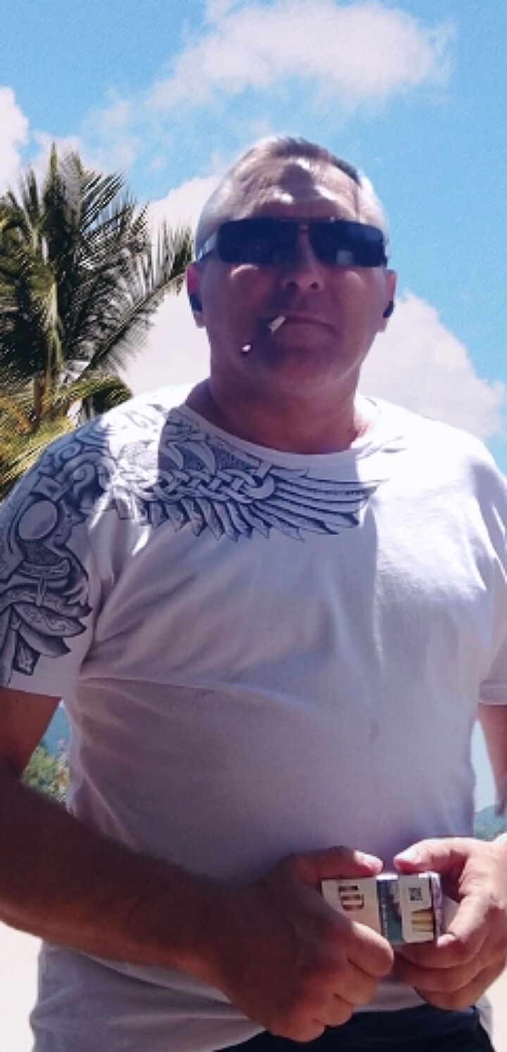  53154389  , 52 ,    