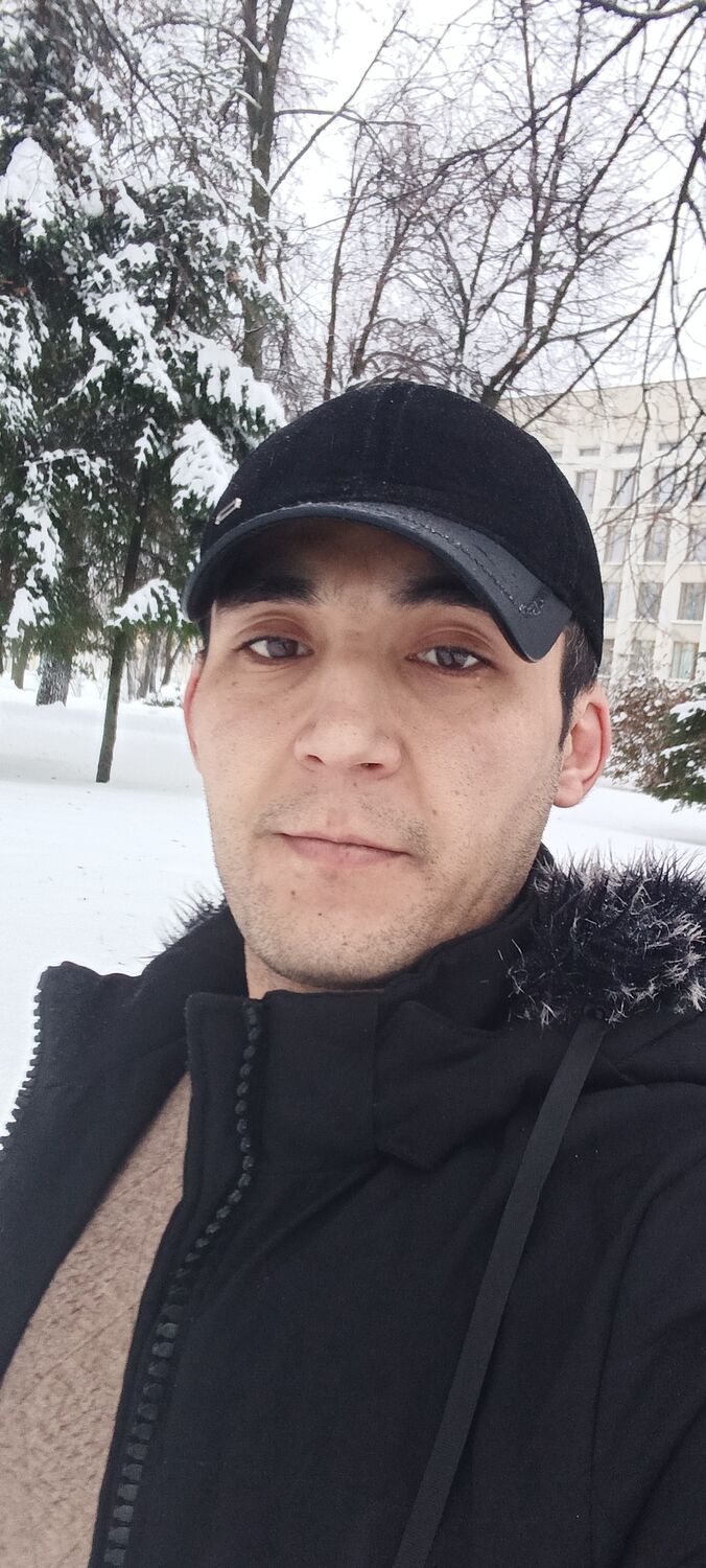 ���� 31666179 ������� ��������, 37 ���, ���� ���������� � ������ ���������