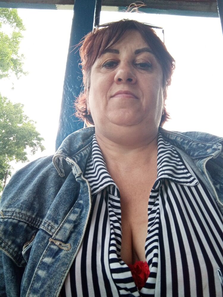  ,   , 53 ,   ,   