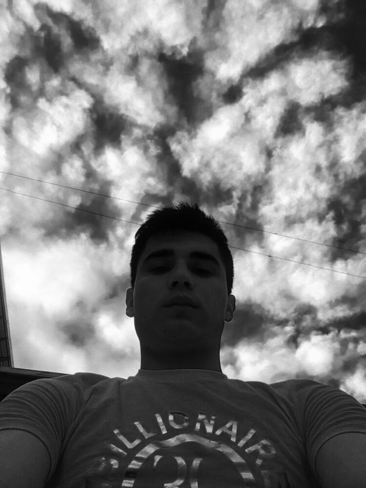  ,   Roma, 34 ,   ,   