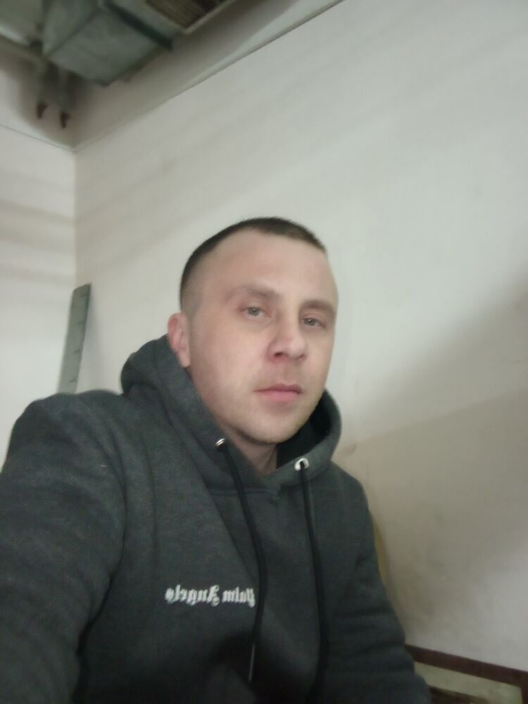 ���� 31949039 ������� Tolyasik, 36 ���, ���� ���������� � ���������