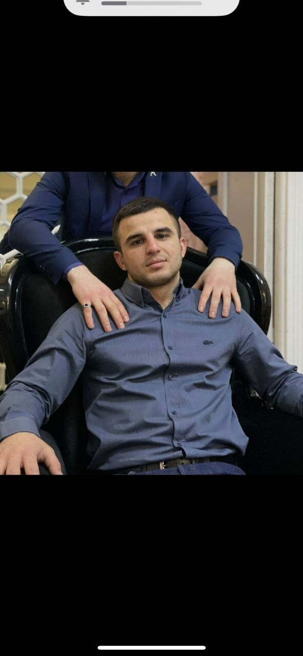 ���������� ��������, ���� ������� �������, 31 ���, ������������ ��� ������, ����� � ���������