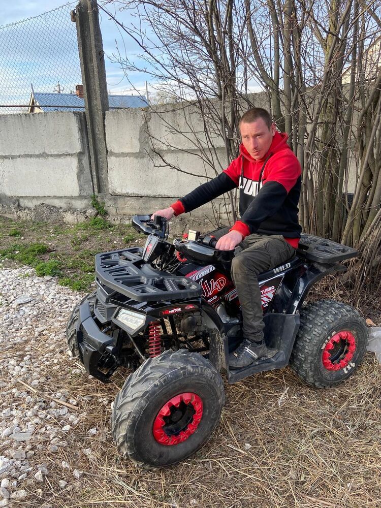 ���� 42623029 ������� �����, 33 ����, ���� ���������� � �������������