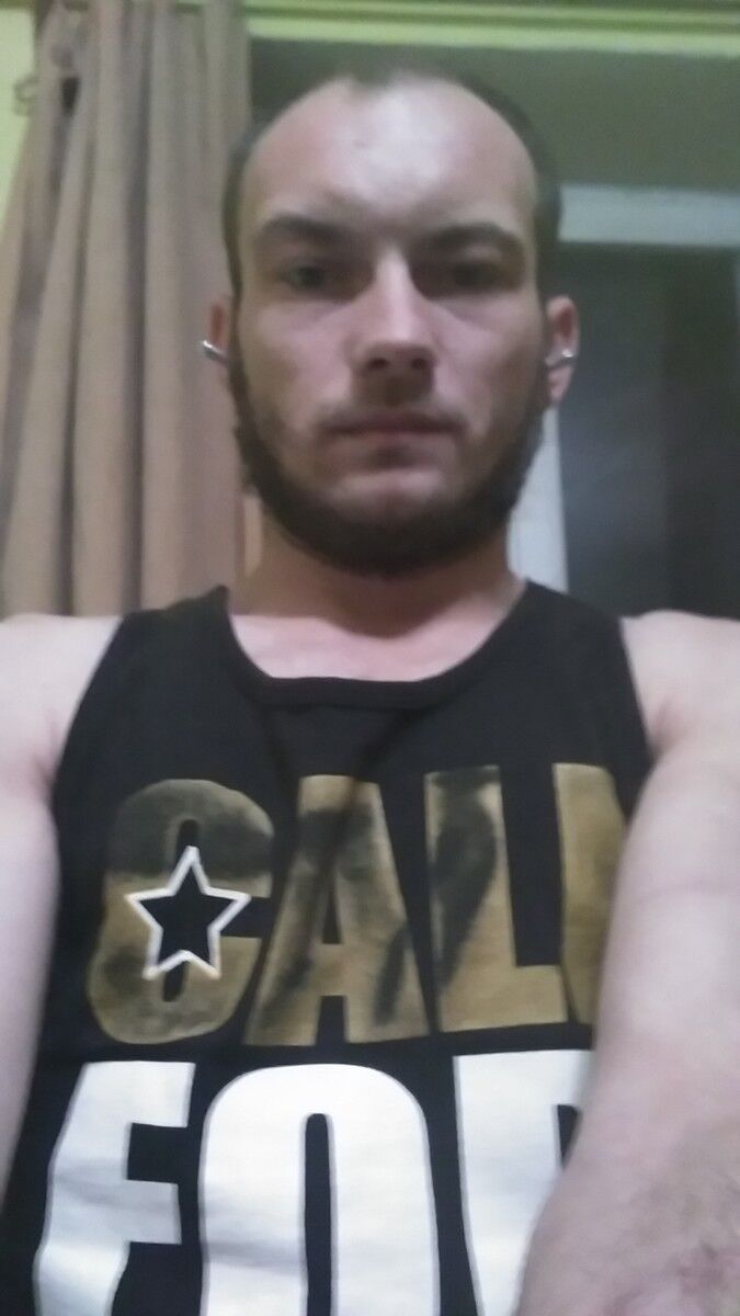  ,   , 32 ,   ,   , c , 