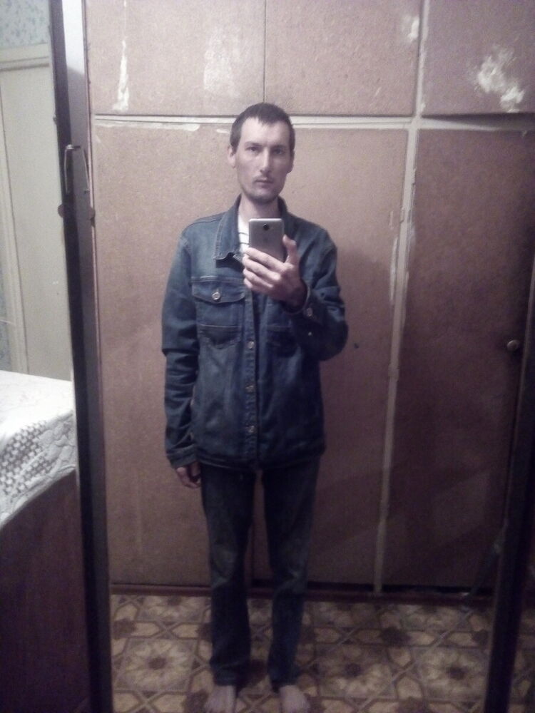  22032859  , 37 ,    