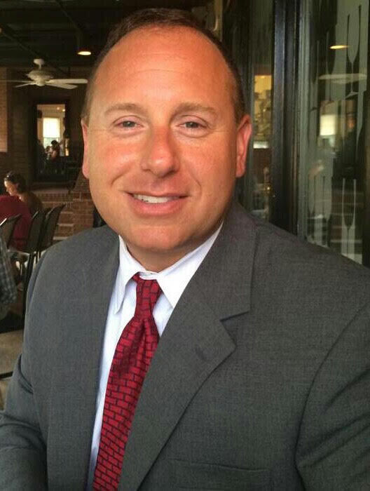 ���� 21226869 ������� Nathan, 54 ����, ���� ���������� � �����