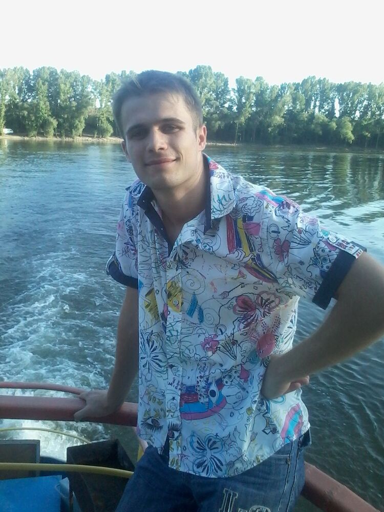 ���������� ���������, ���� ������� ������, 32 ����, ������������ ��� ������, ����� � ���������, c�������� ���������