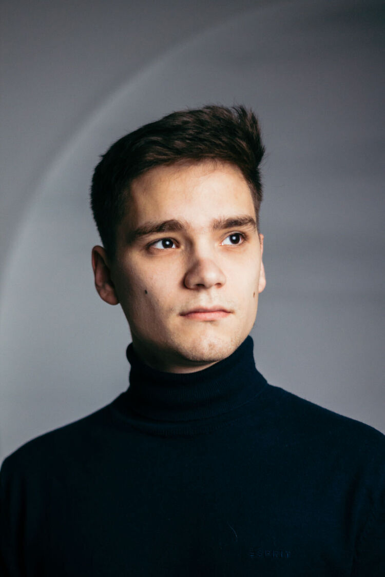 ���������� ������������, ���� ����� ���������, 23 ����, ������������ ��� ������, ����� � ���������