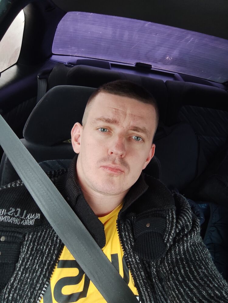  --,   , 35 ,   ,   