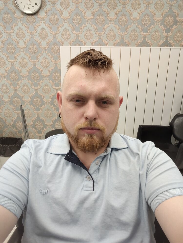 ���� 31952559 ������� �������, 29 ���, ���� ���������� � ��������