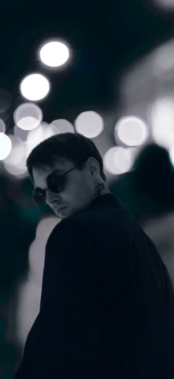 ���� 25818849 ������� Vladislav, 26 ���, ���� ���������� � ����������