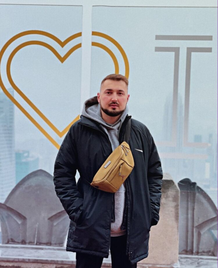 ���� 55719329 ������� ������, 37 ���, ���� ���������� � �������������