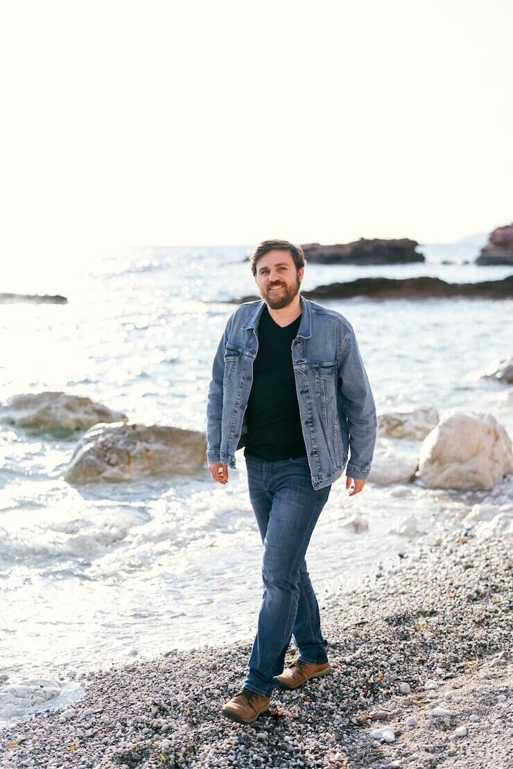  54408649  , 43 ,    -