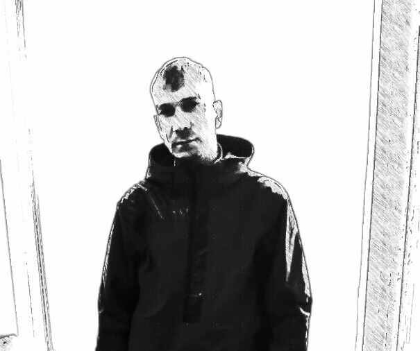 ���� 21108699 ������� ���������, 45 ���, ���� ���������� � ��������