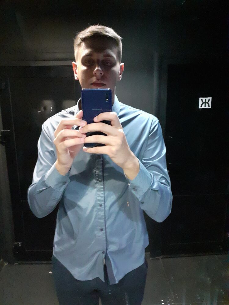  ,   , 25 ,     , 