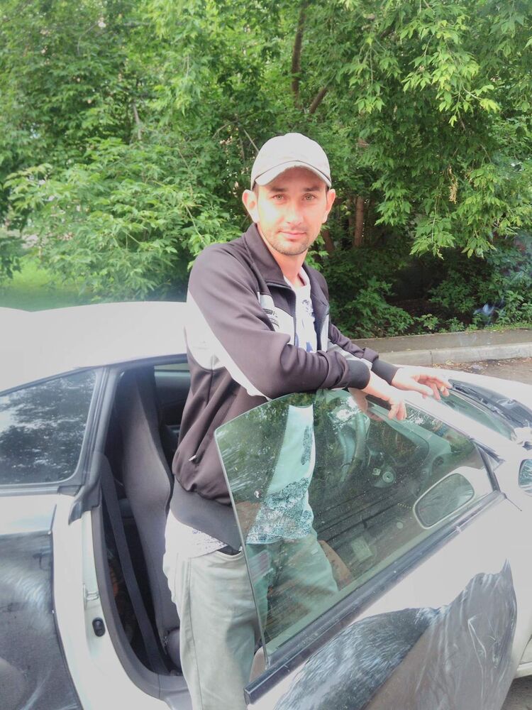 ���� 27311699 ������� ���������, 41 ���, ���� ���������� � �����������