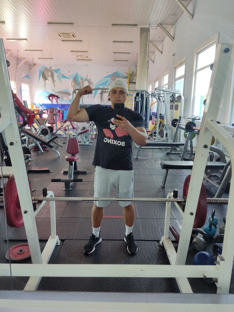 ���� 35265909 ������� ����, 41 ���, ���� ���������� � ������