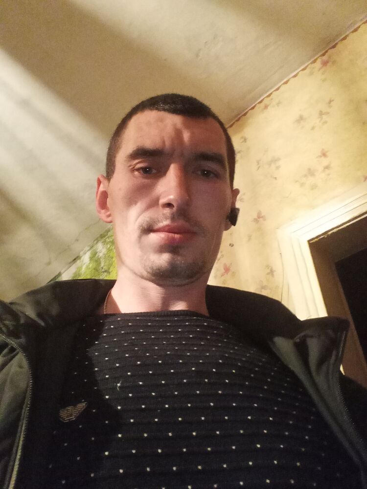 ���������� ������-��-����, ���� ������� ��������, 36 ���, ������������ ��� ����� � ���������, c�������� ���������