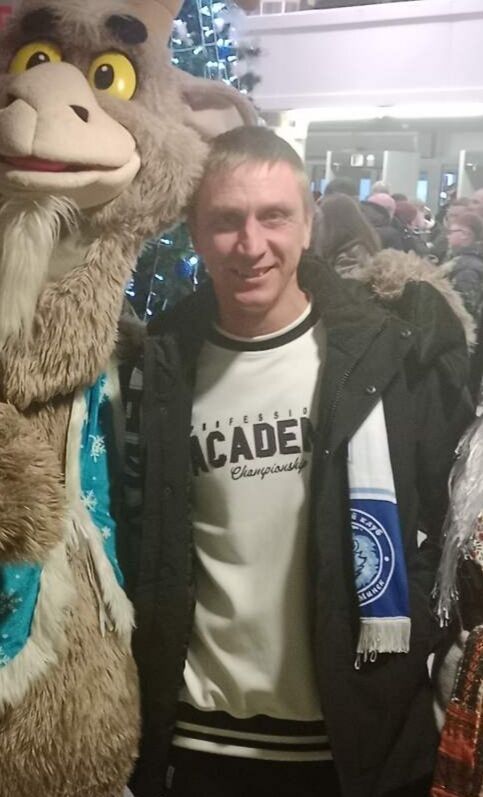 ���������� �����, ���� ������� ���������, 39 ���, ������������ ��� ����� � ���������, c�������� ���������