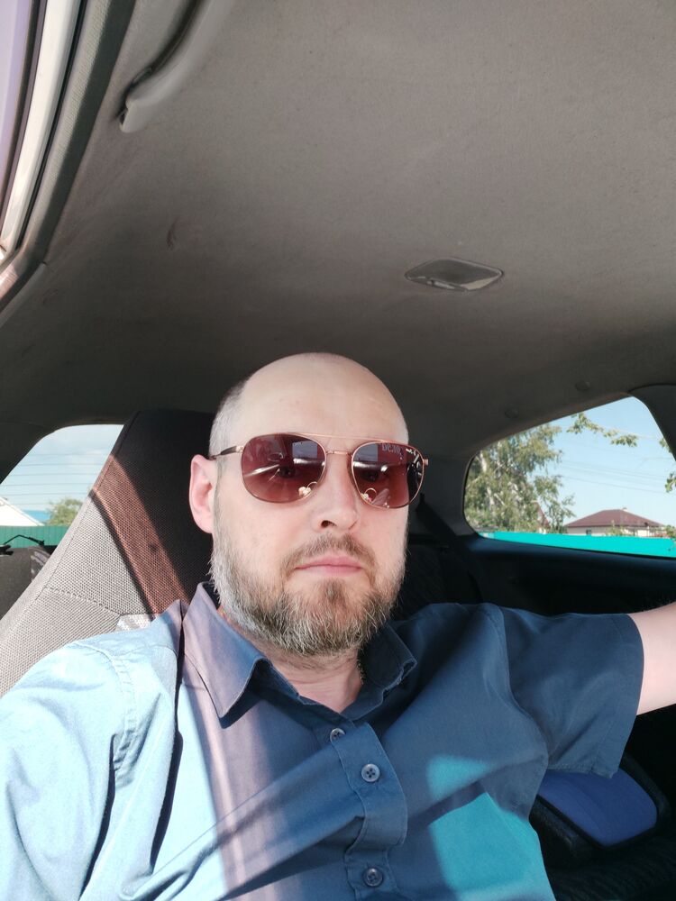 ���������� ���������, ���� ������� �����, 43 ����, ������������ ��� ������, ����� � ���������